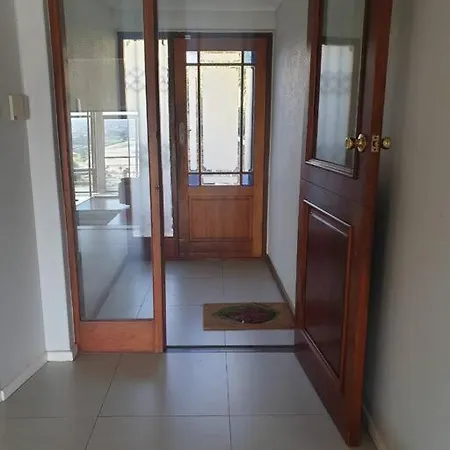 22 On Drommedaris Villa Cape Town Exterior photo