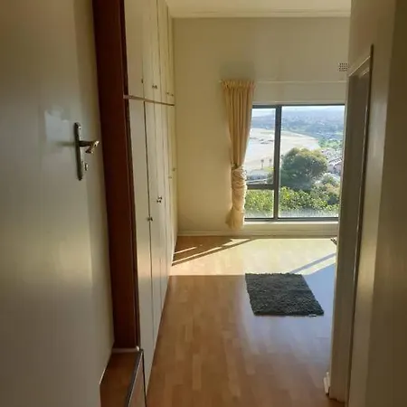 22 On Drommedaris Villa Cape Town Exterior photo
