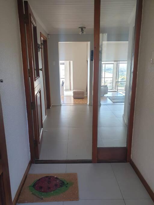 22 On Drommedaris Holiday home Cape Town