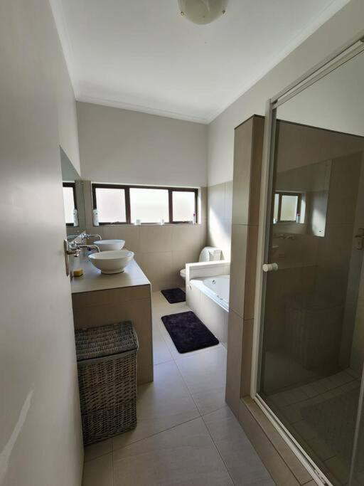 22 On Drommedaris Holiday home Cape Town