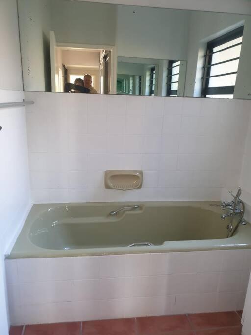 22 On Drommedaris Holiday home Cape Town