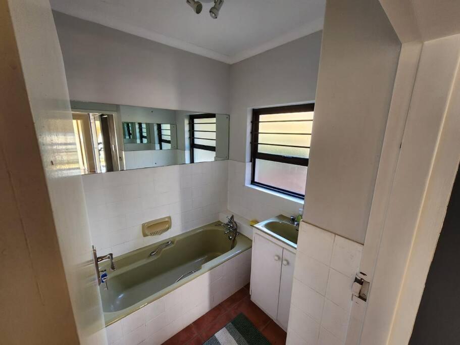 Holiday home 22 On Drommedaris Cape Town