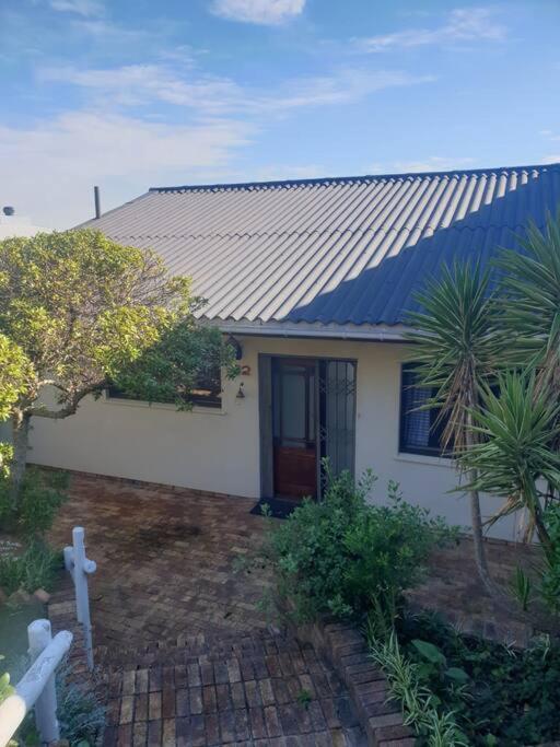 Holiday home 22 On Drommedaris Cape Town