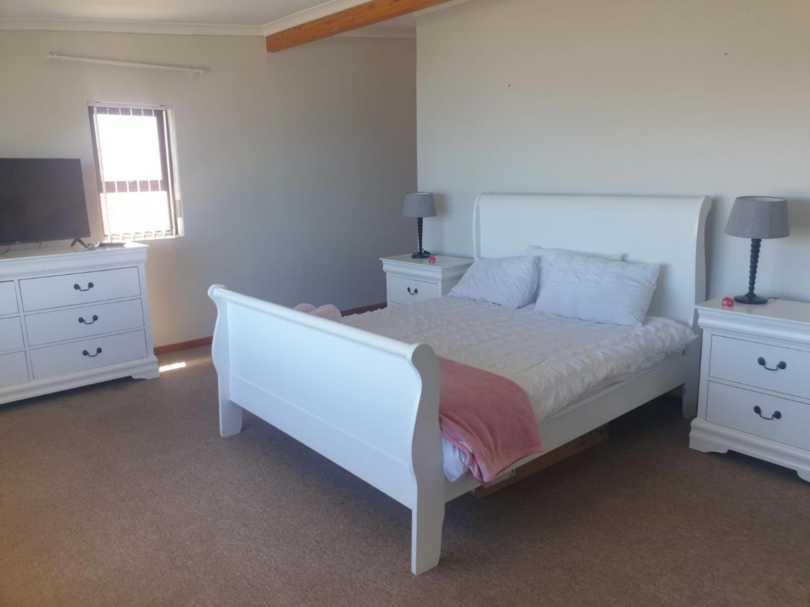 22 On Drommedaris Holiday home