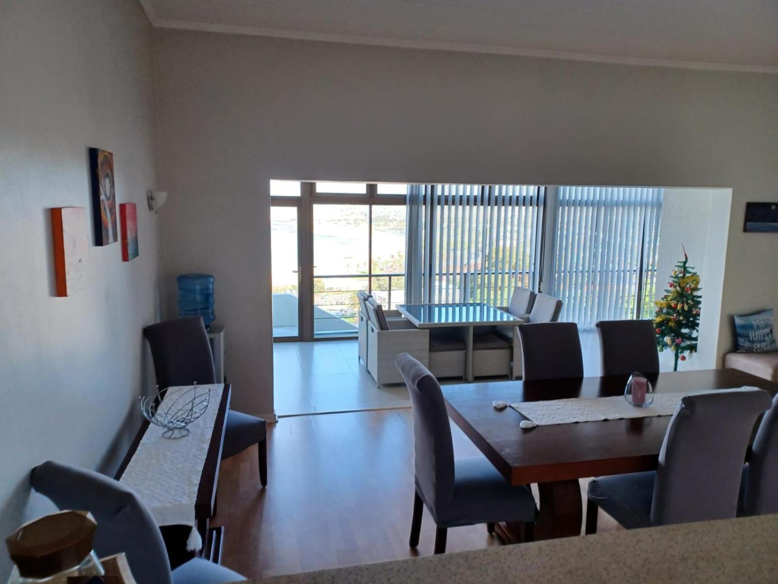 Holiday home 22 On Drommedaris Cape Town