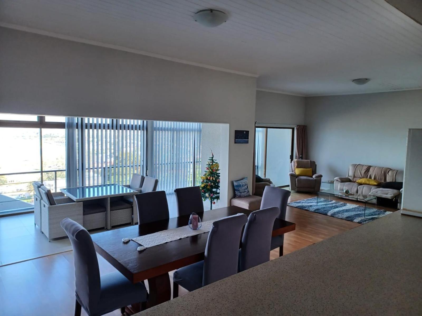 Holiday home 22 On Drommedaris Cape Town